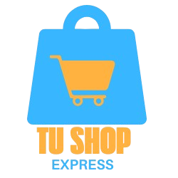 Tu Shop Express